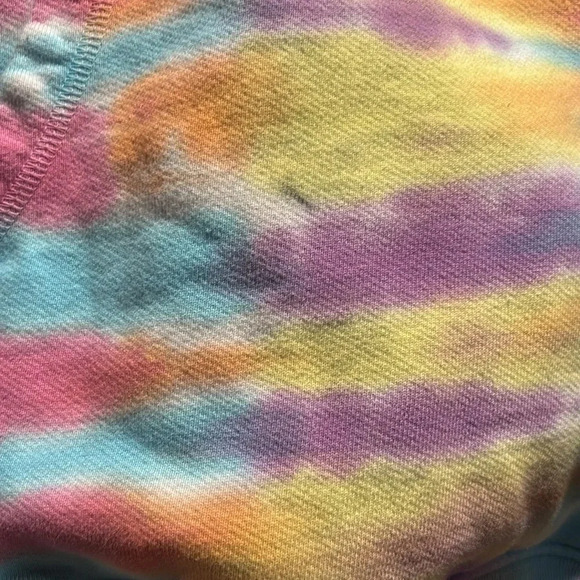 ‼️CAMP HIGH COLLECTIVE sweatshirt‼️ - Picture 5 of 8